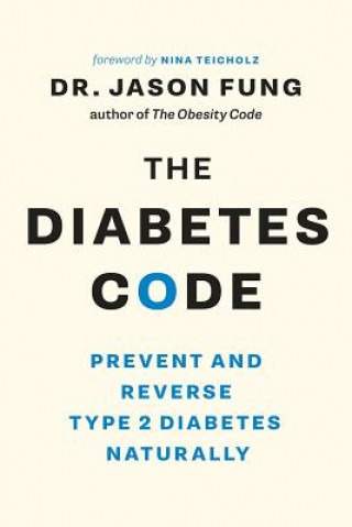 Diabetes code