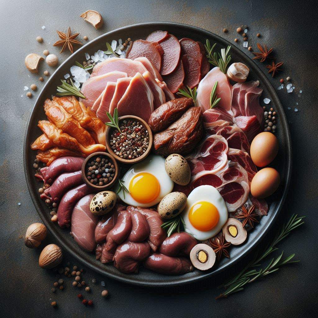 Keto