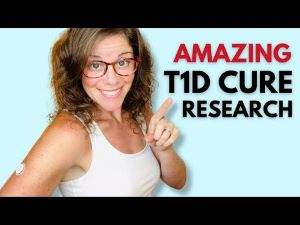 LEcba T1D