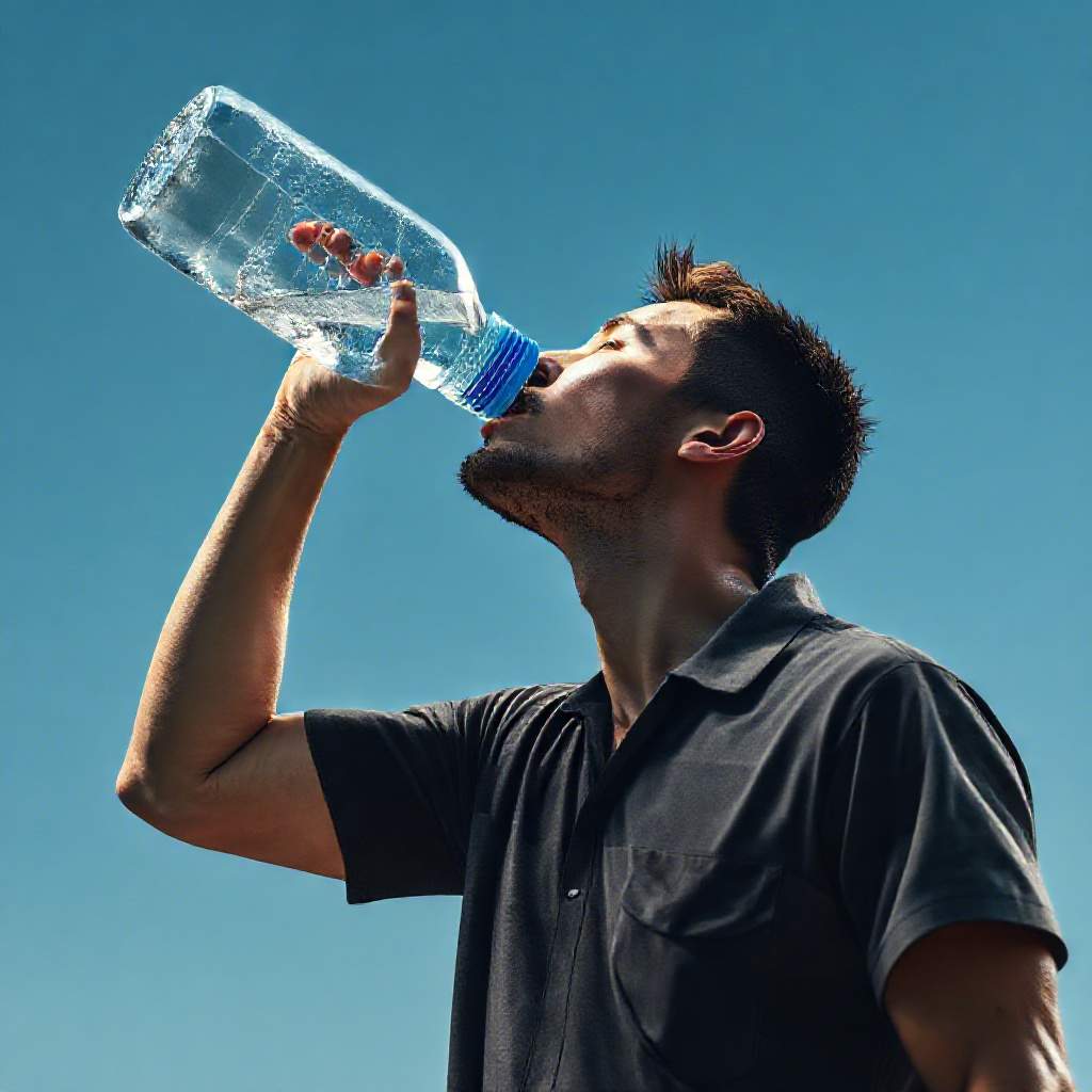 prediabetes zizen
