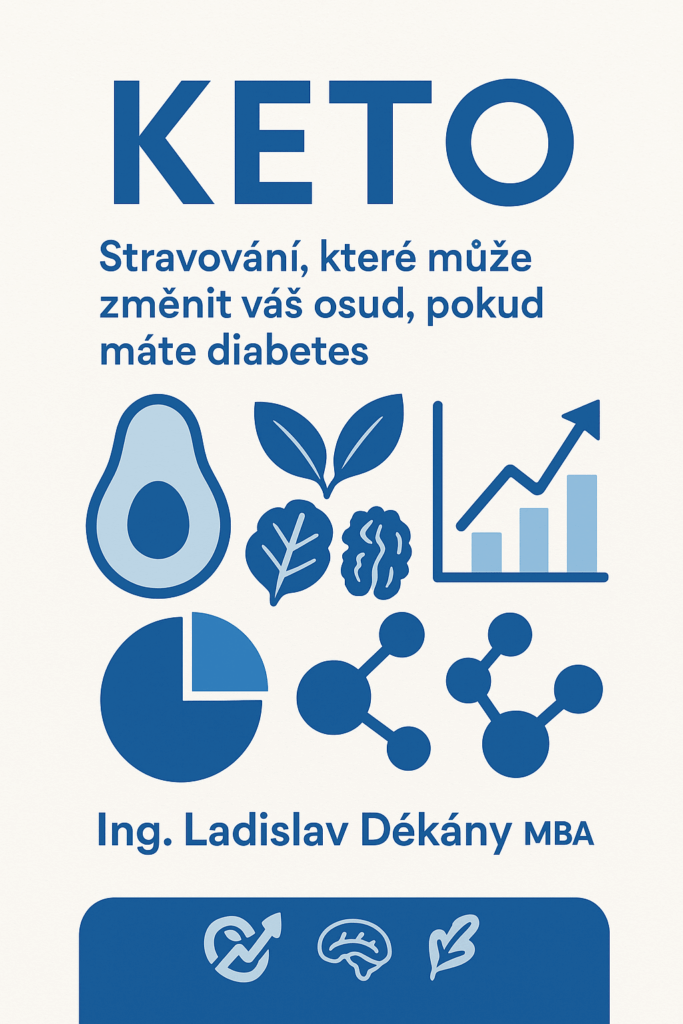 DIabetes a KETO 1