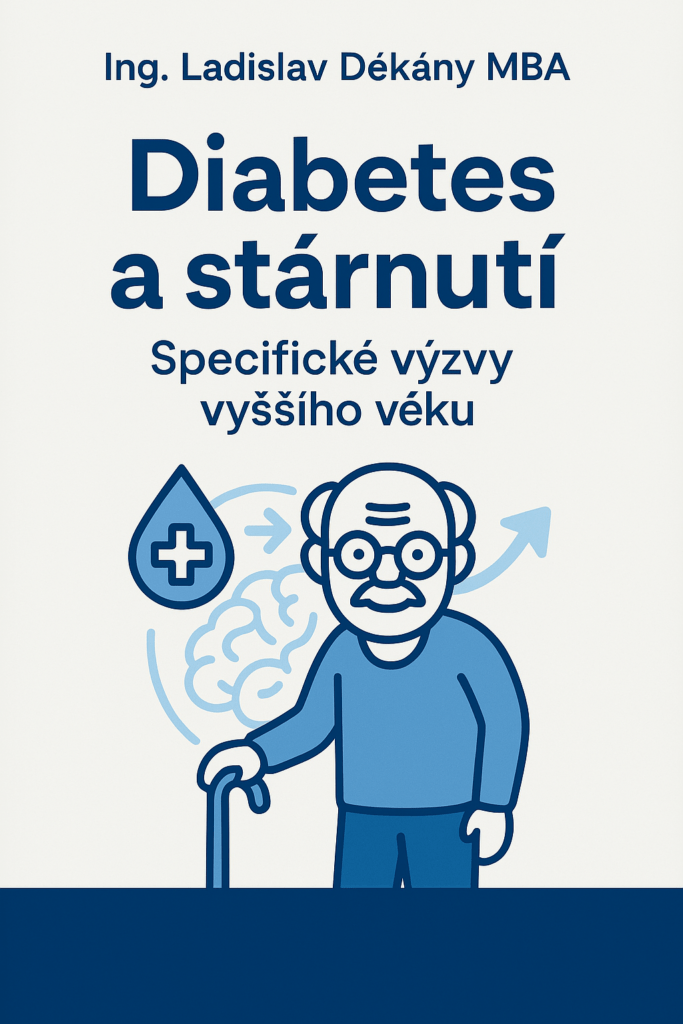 Diabetes a starnuti