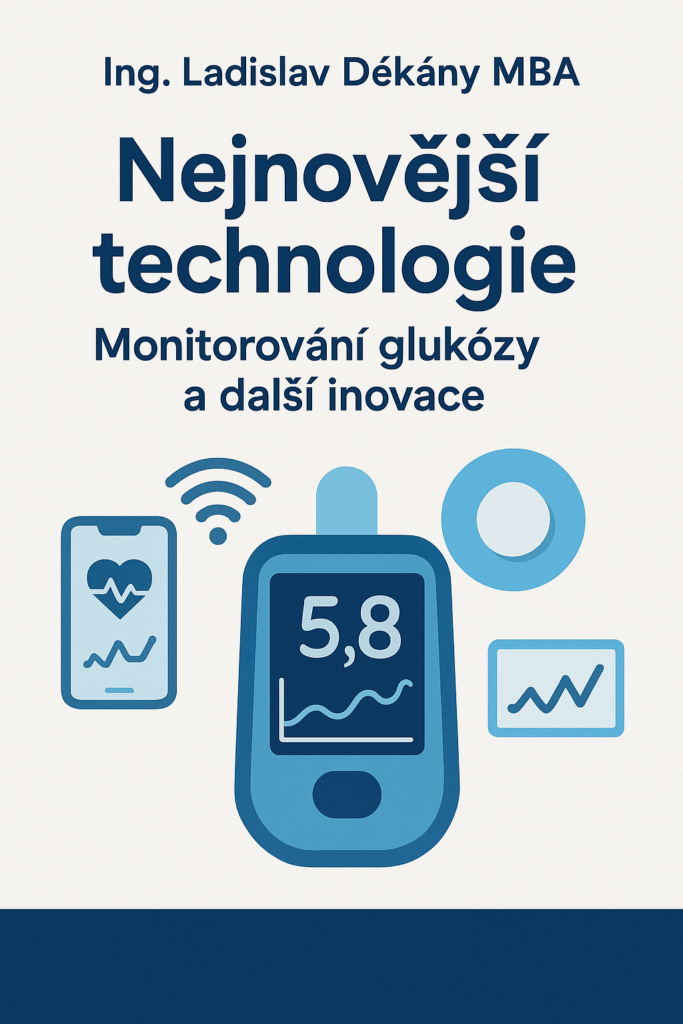 Nejnovejsi technologie
