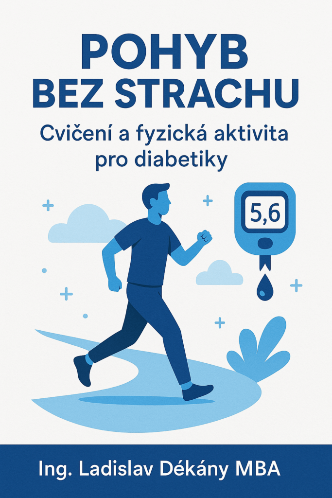 Pohyb bez strachu