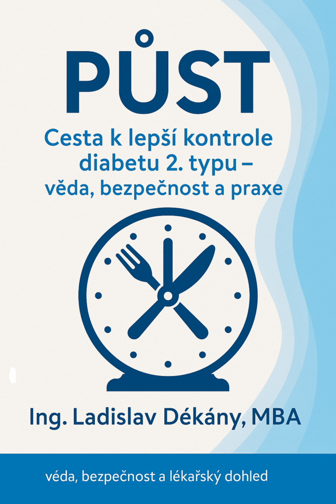 Pust