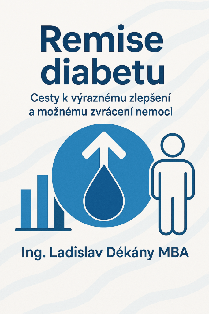 Remise diabetu