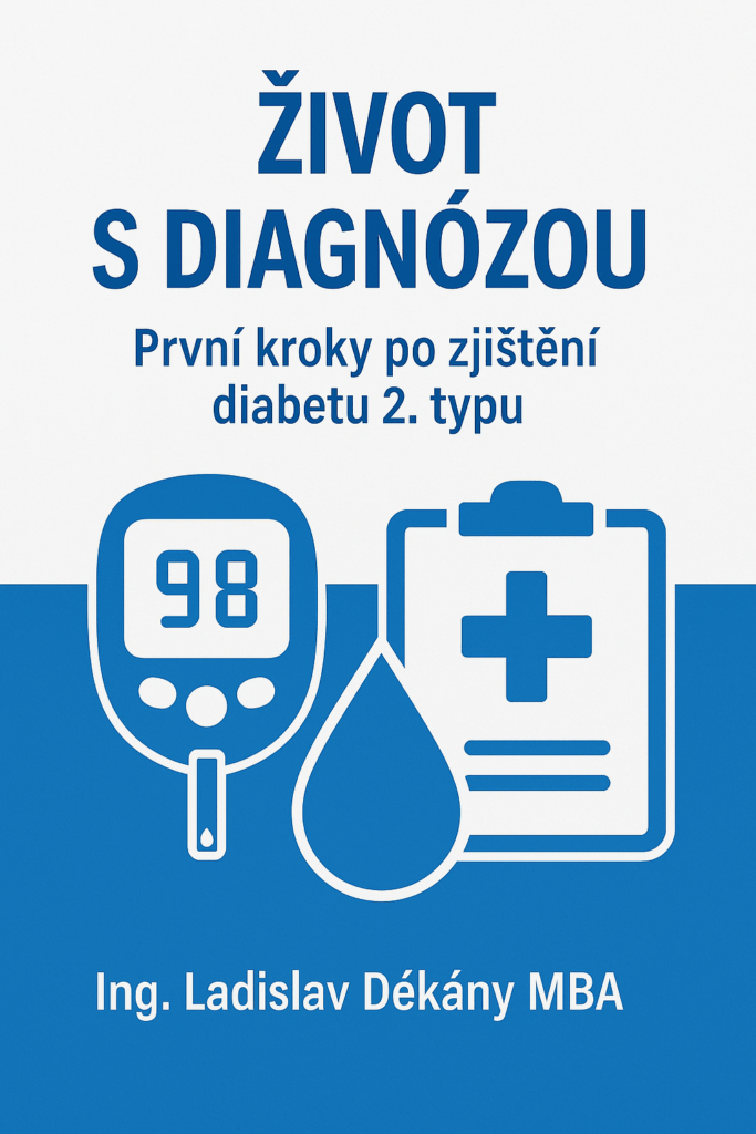 Zivot s diagnozou