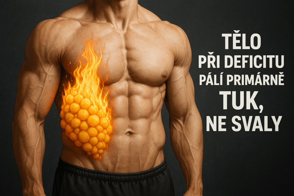 Telo pali tuk