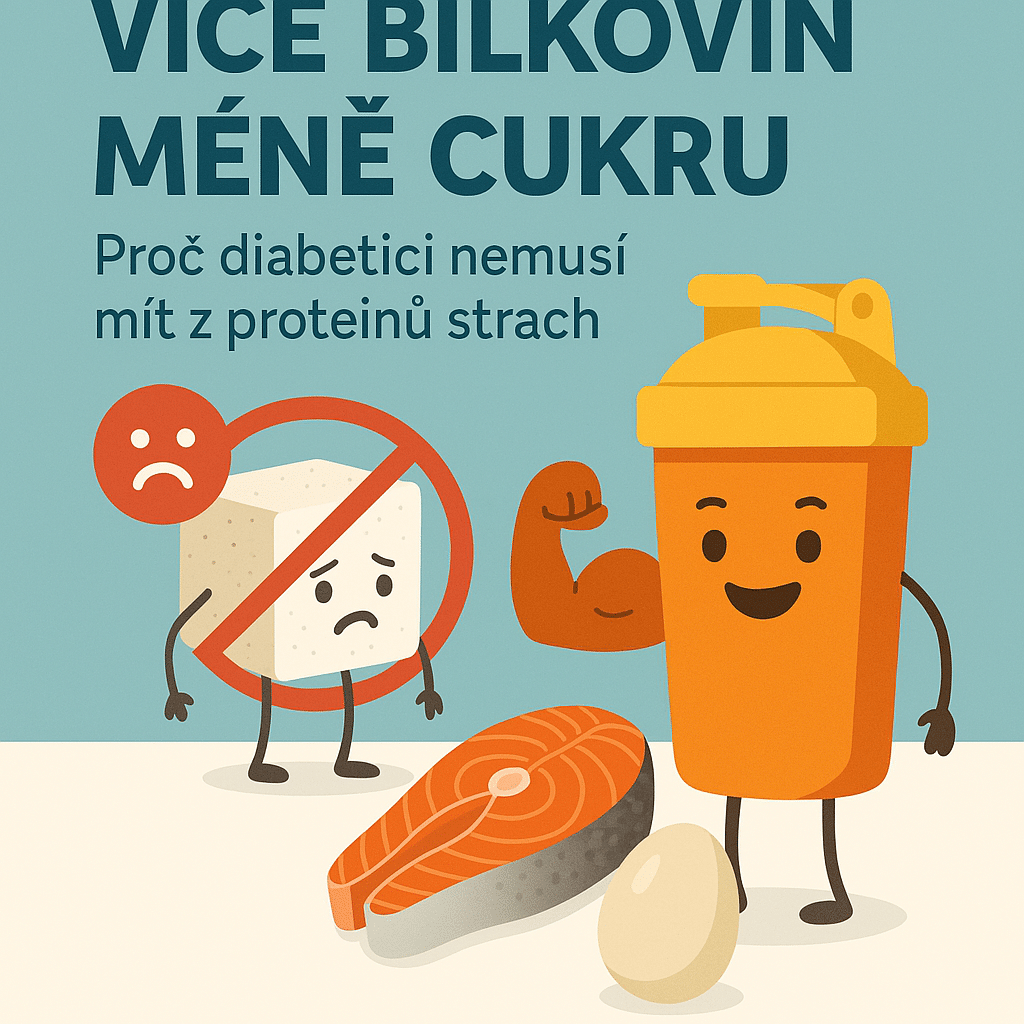 Vice bilkovin
