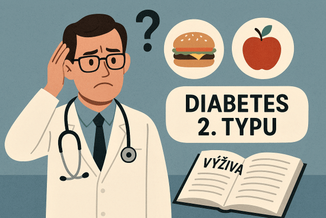 nutricni stravovani vyuka