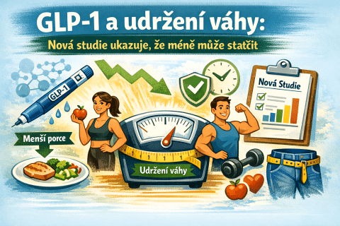 hubnuti a diabetes